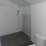 šámalka 3* Brno