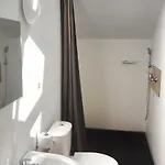 šámalka 3*