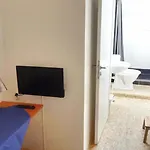 Affittacamere šámalka 3*
