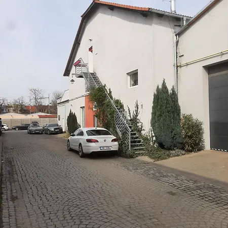 Гостевой дом Samalka 3*