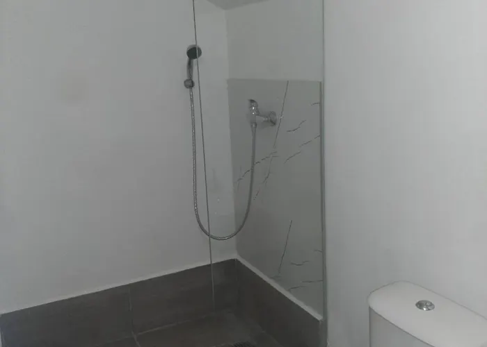 Samalka 3* Брно