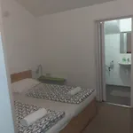 Гостевой дом Samalka Брно