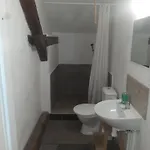Samalka Гостевой дом
